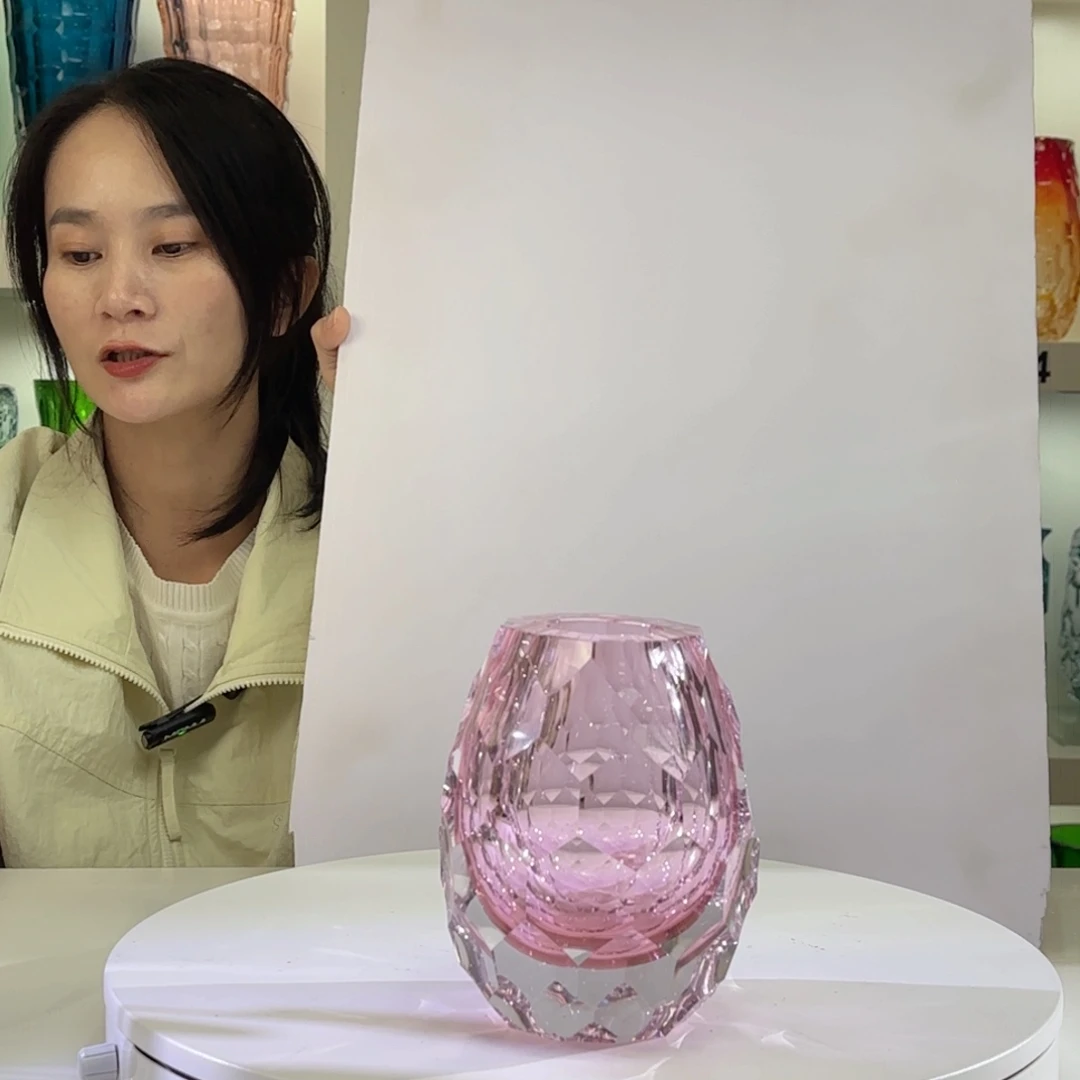 像***由水晶琉璃对应图片拍下