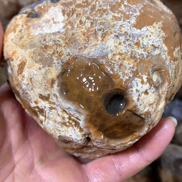 苍***过定制玛瑙玛瑙手镯