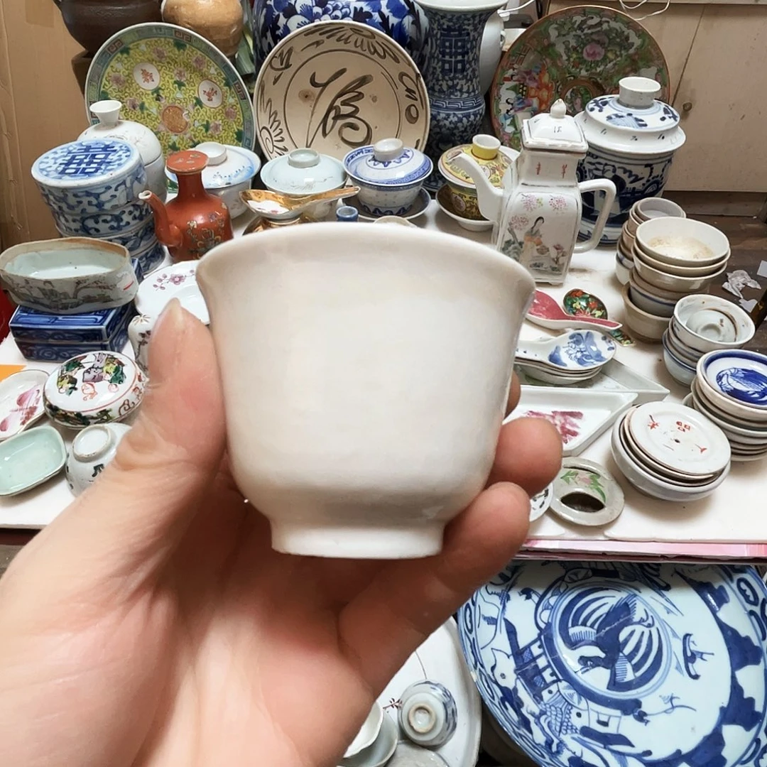 *****陶瓷制品及陶瓷产品