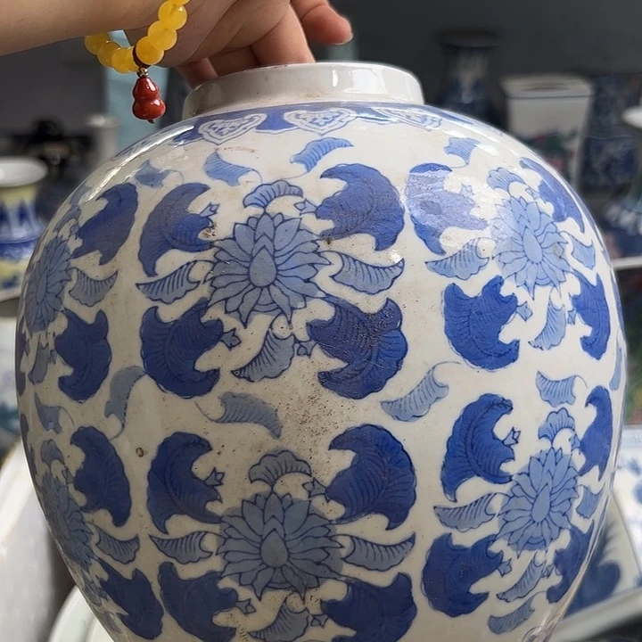 高***丰344526555655426888