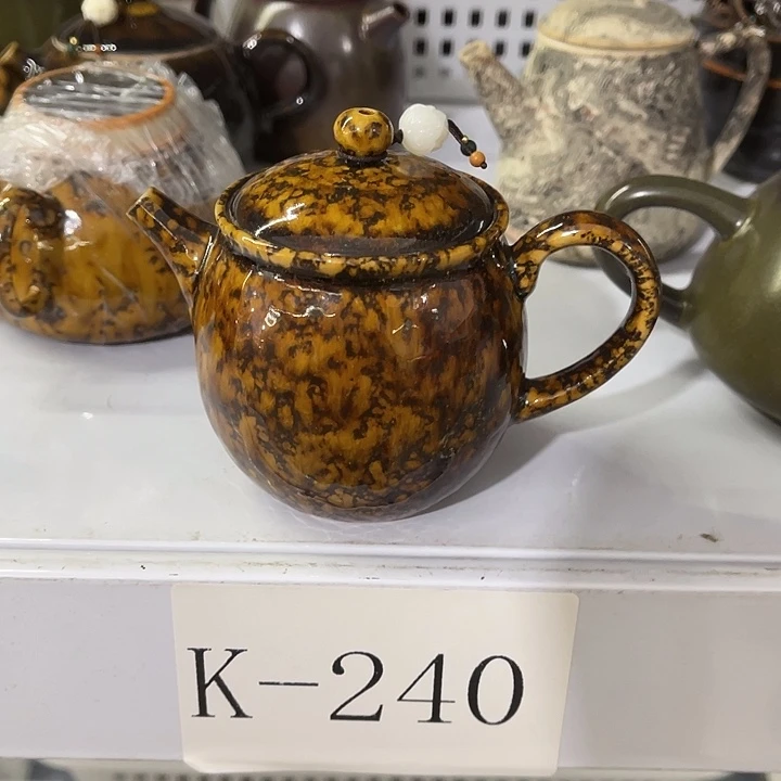 福利待遇多多哦哦哦