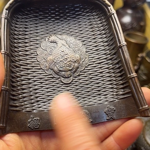 铜666666669666666666666