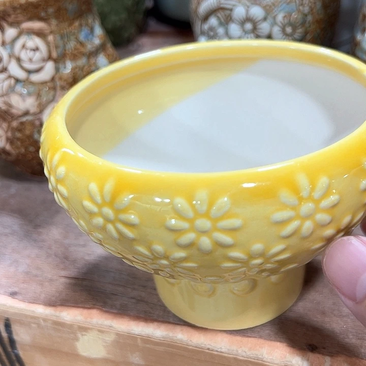 口径不清楚问客服