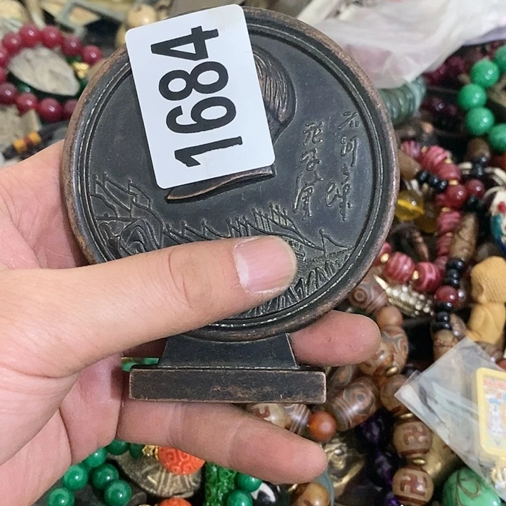玫*花光明正大的时候我们一起1684