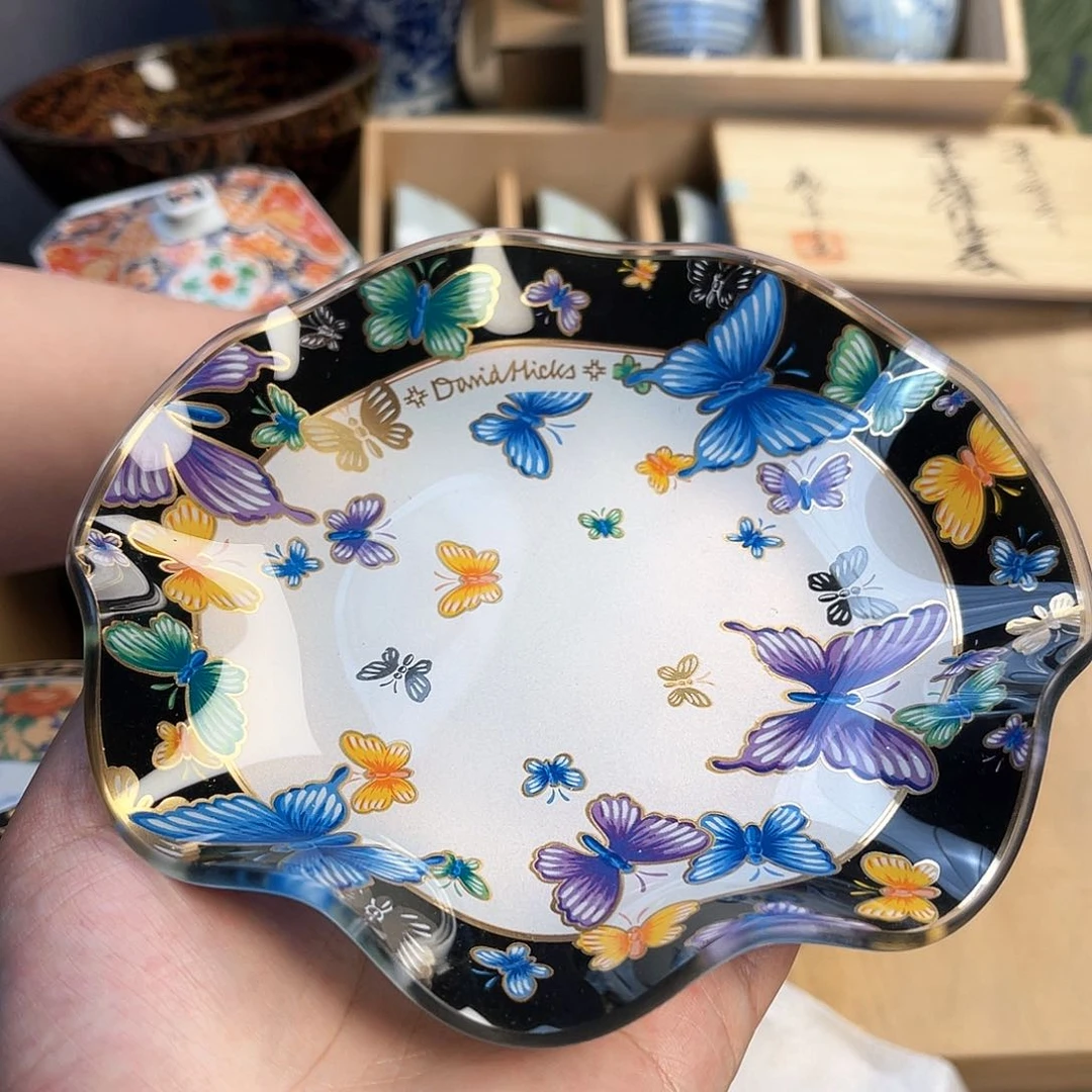 瓷片184啦啦啦啦啦啦啦啦啦啦啦啦