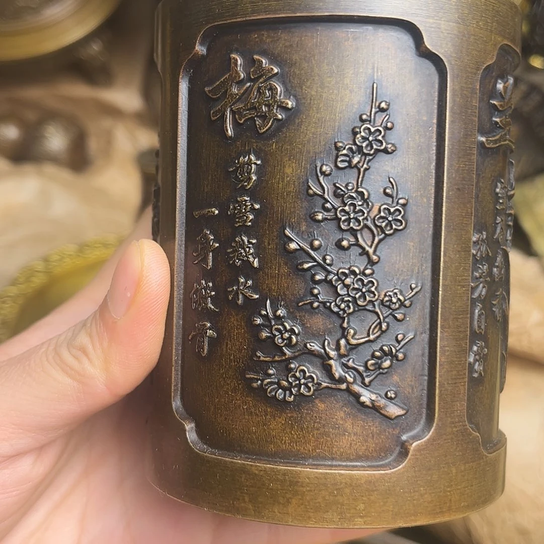 精美摆件精美摆件