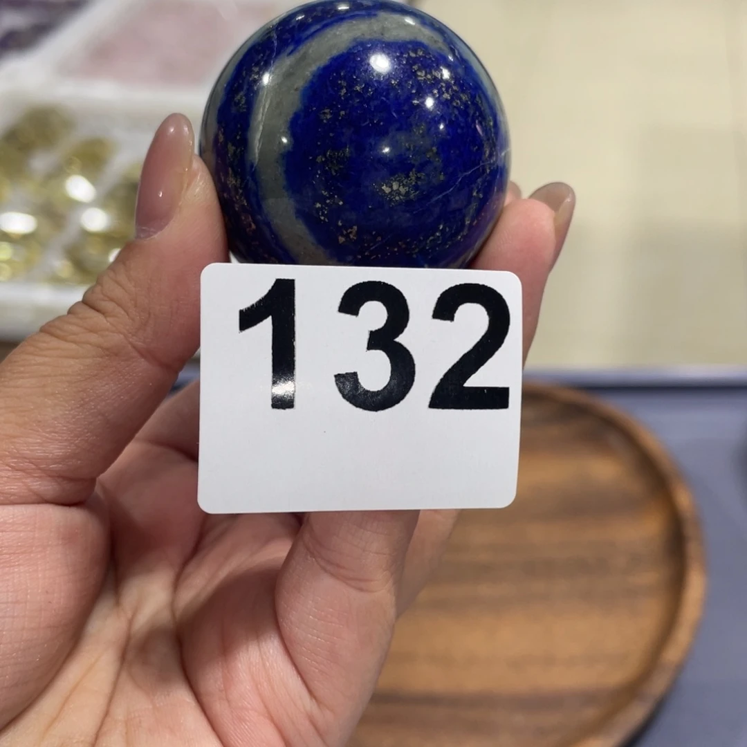 柏***岩水晶大型摆件（非配饰）未镶嵌132