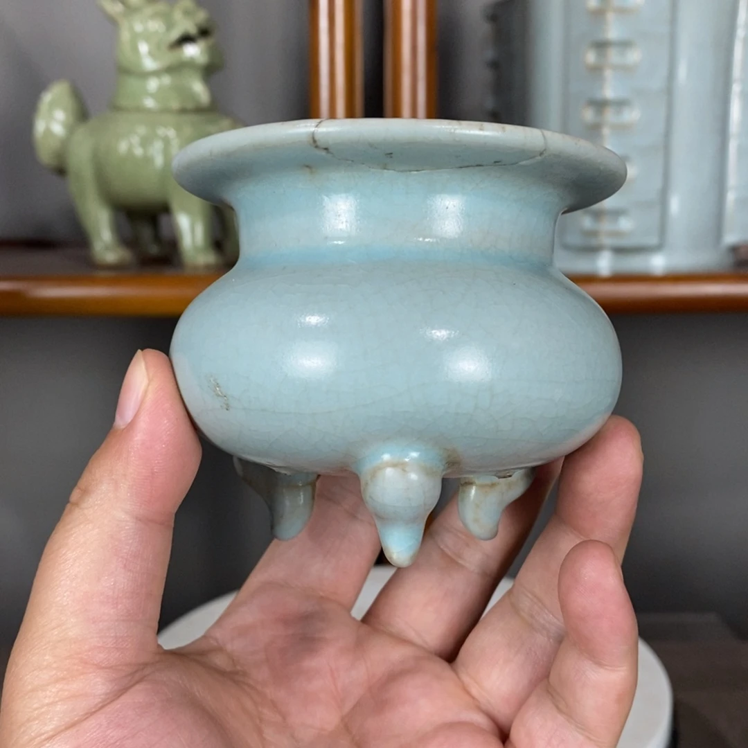 摆件用****军瓷瓷瓷瓷瓷瓷瓷