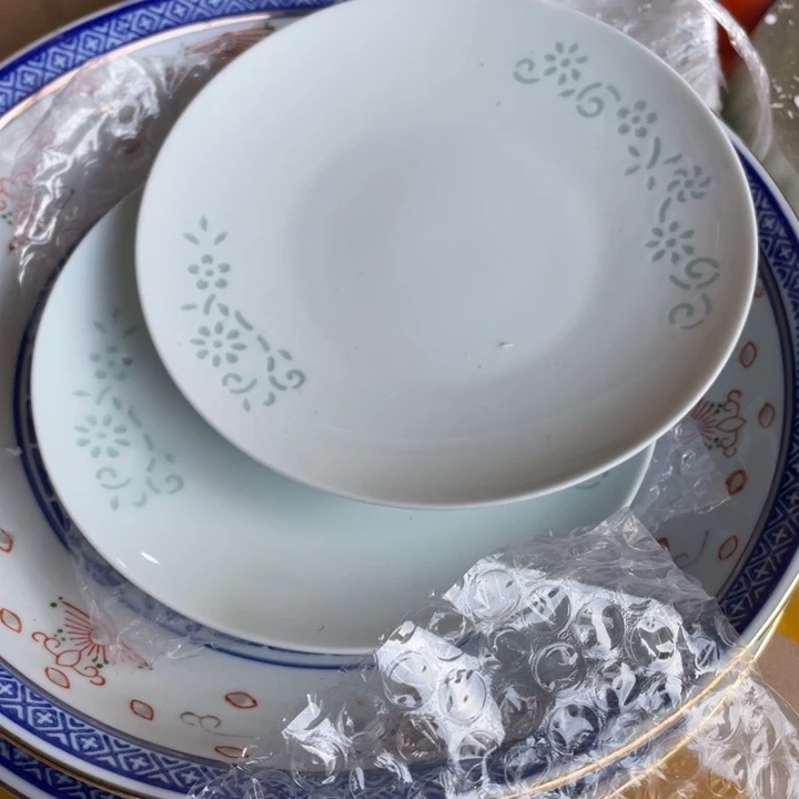 景德镇陶瓷艺术品