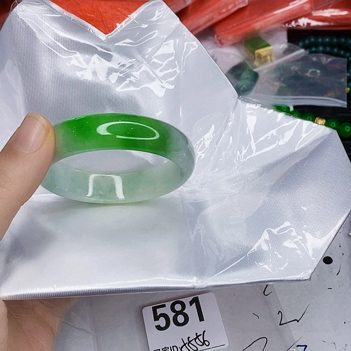珐琅非金属一图一物实物为准