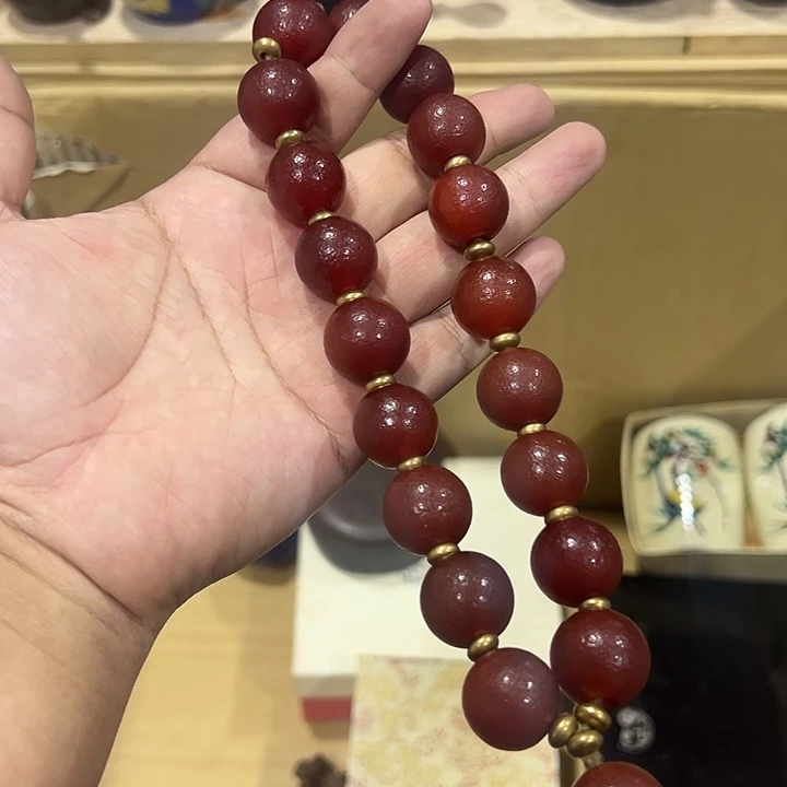 瓷片家居工艺品瓷器