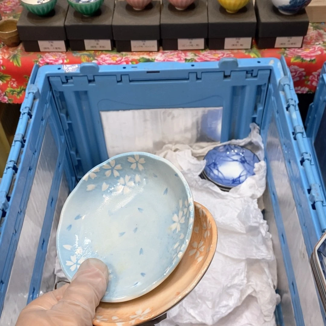 瓷片s****y哈哈哈哈哈哈哈哈哈哈