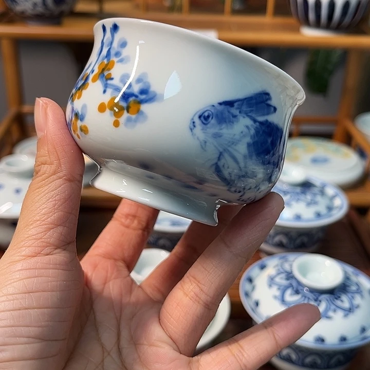 瓷片贝贝贝贝贝贝贝贝杯爱贝贝
