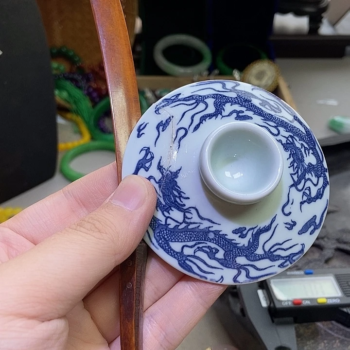 瓷片不哈哈哈哈哈哈哈哈哈哈