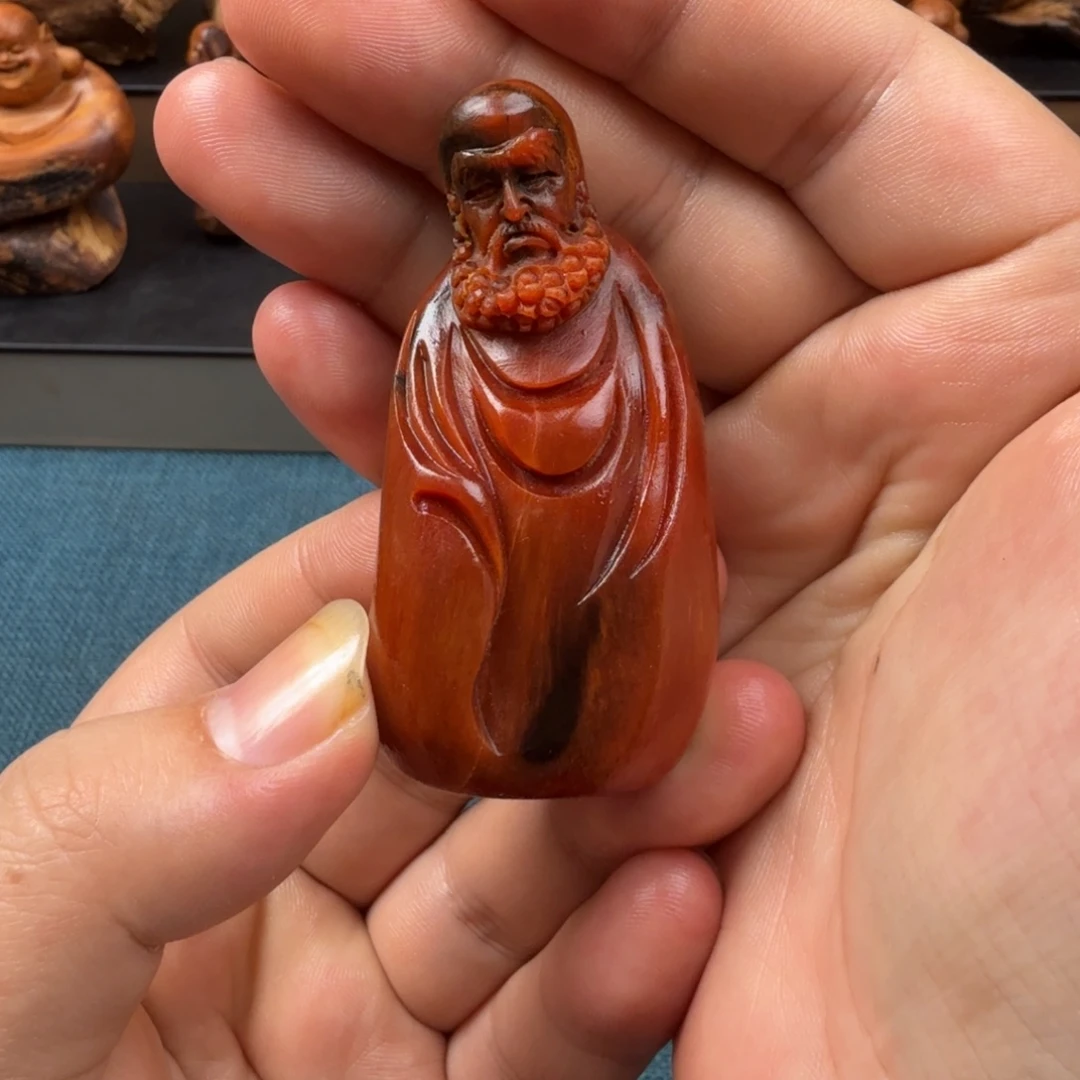 柏木（崖柏）太行崖柏