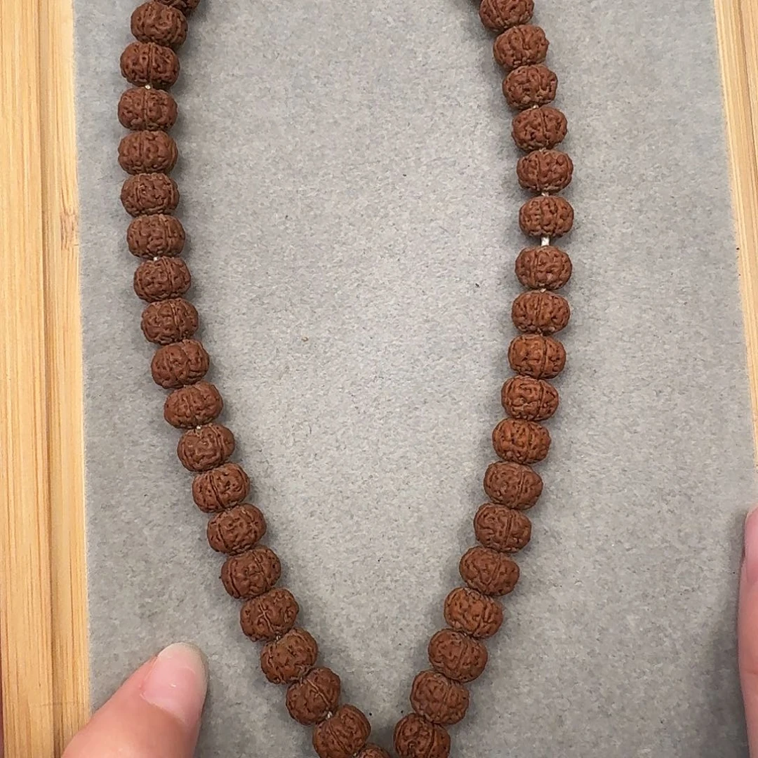 嘿***金刚菩提吊坠金刚