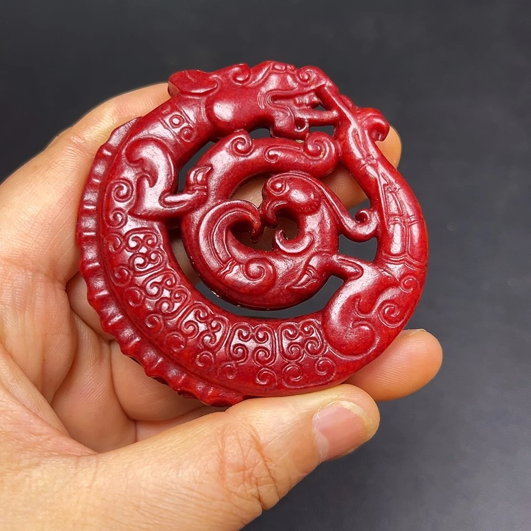 官方链接下单放心拍