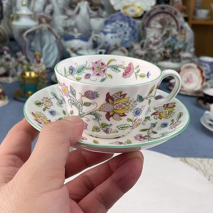 中古瓷器精品欧瓷