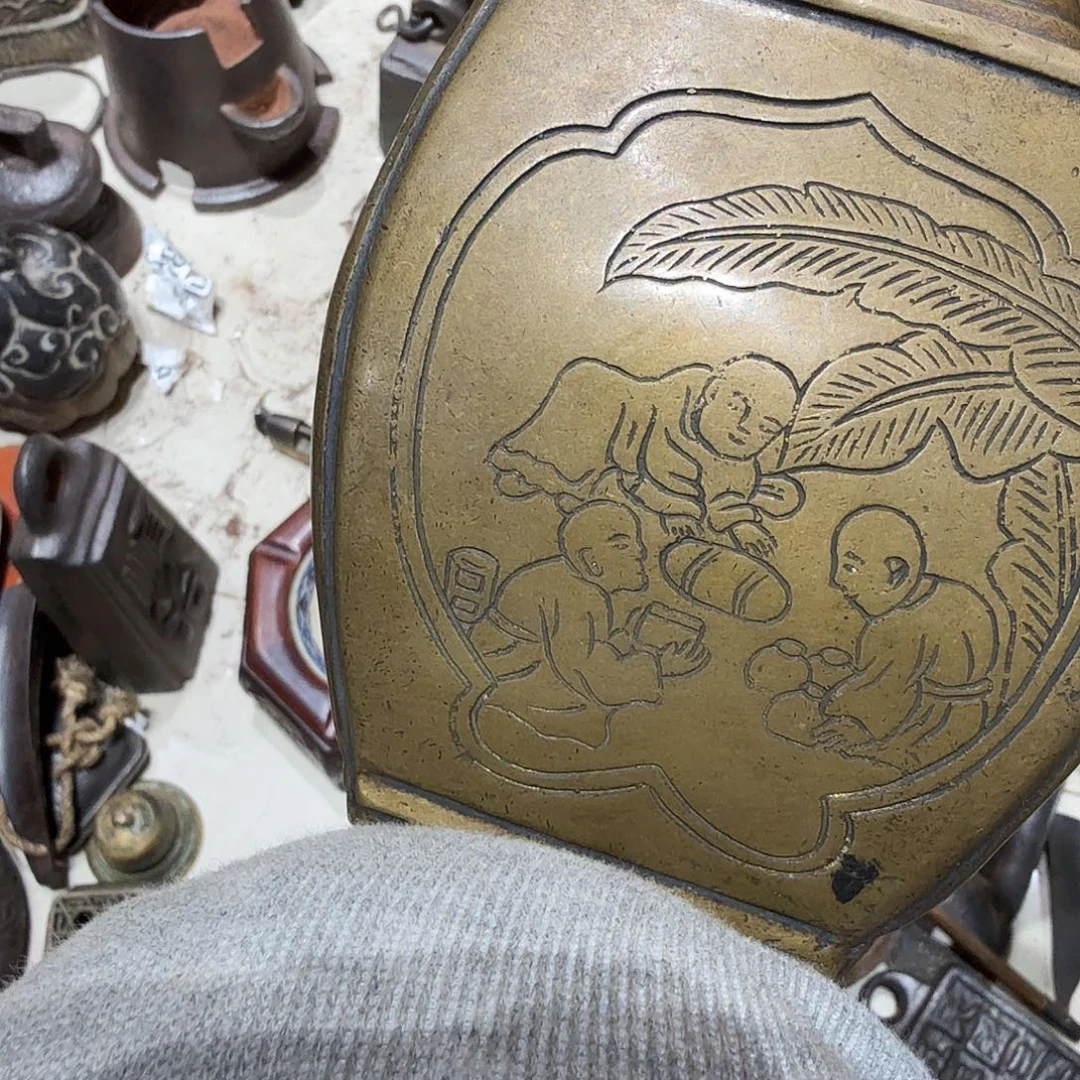 秭***军用户的安全问题已经越来越