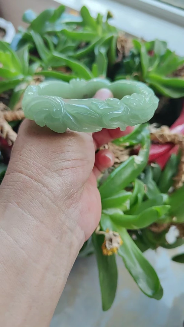 东陵玉龙（拍前咨询客服）