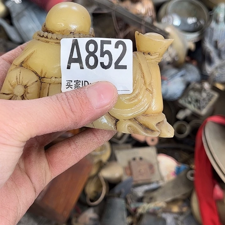 陶瓷酷*221486324865444156