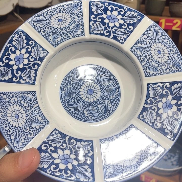 紫砂二十五包邮，第234号，荣山作