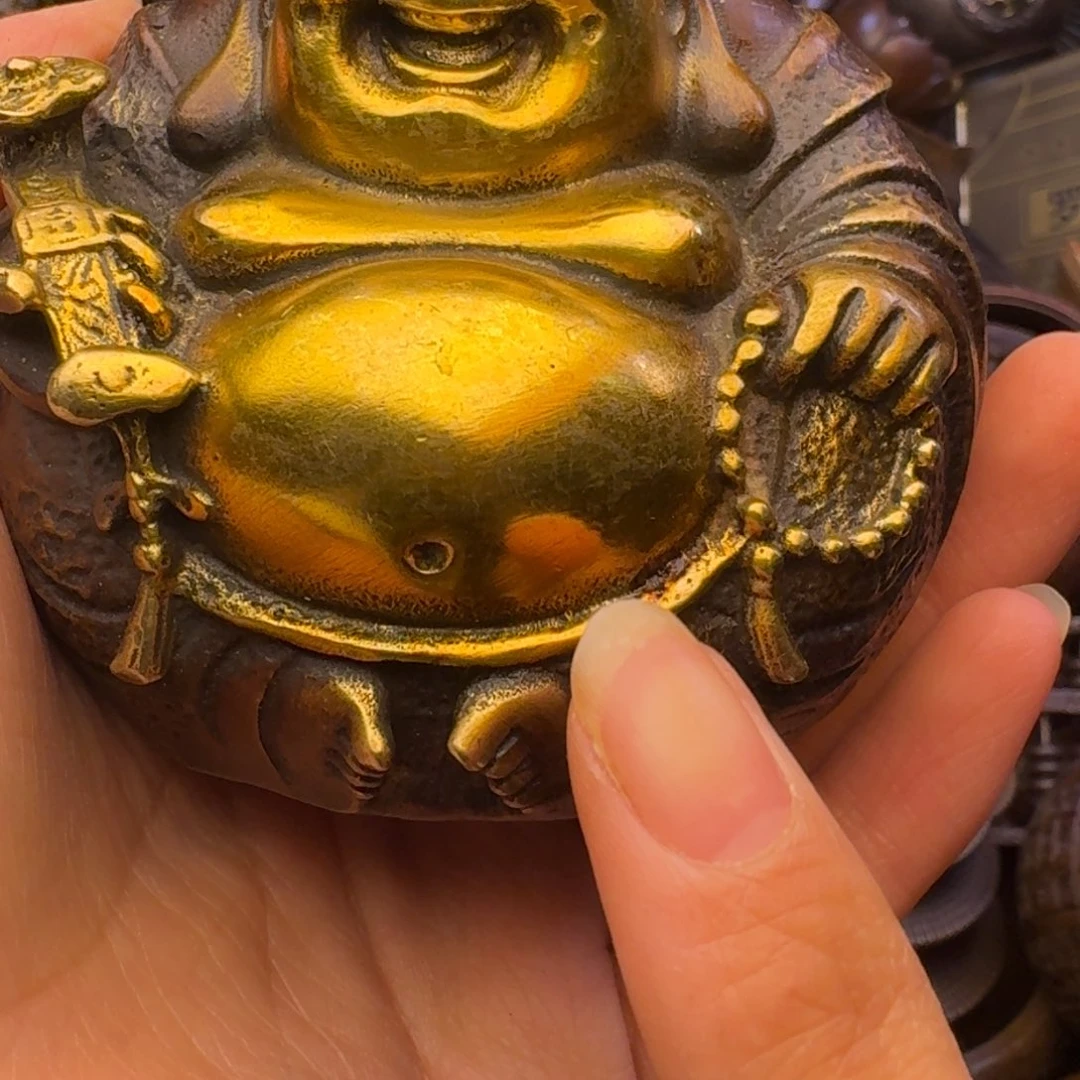 精品摆件精品摆件