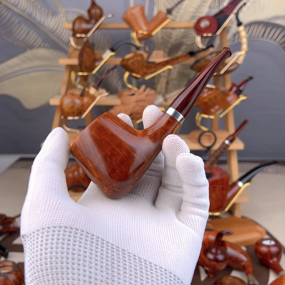 8***0卡斯特罗城堡斗型