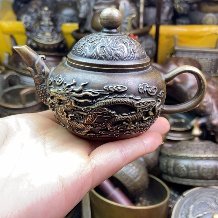 铜铜铜铜铜铜铜铜铜铜铜