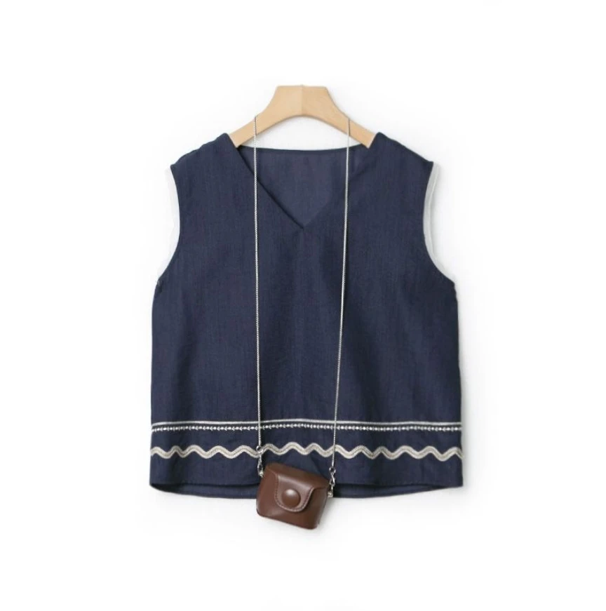 重工度假风套装TZ2620