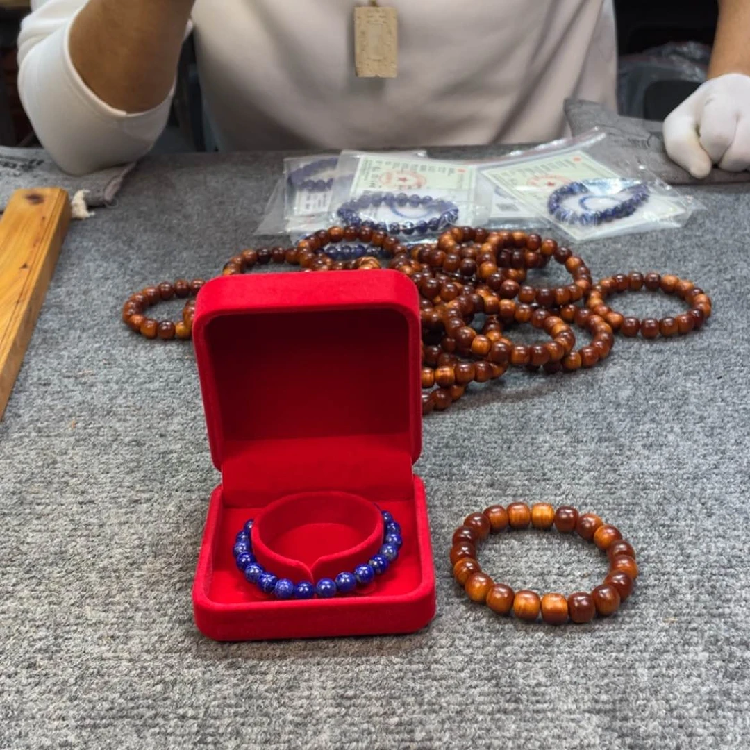 【闪购商品】柏木（崖柏）1.0黑油老型，蜜甜香加特殊款