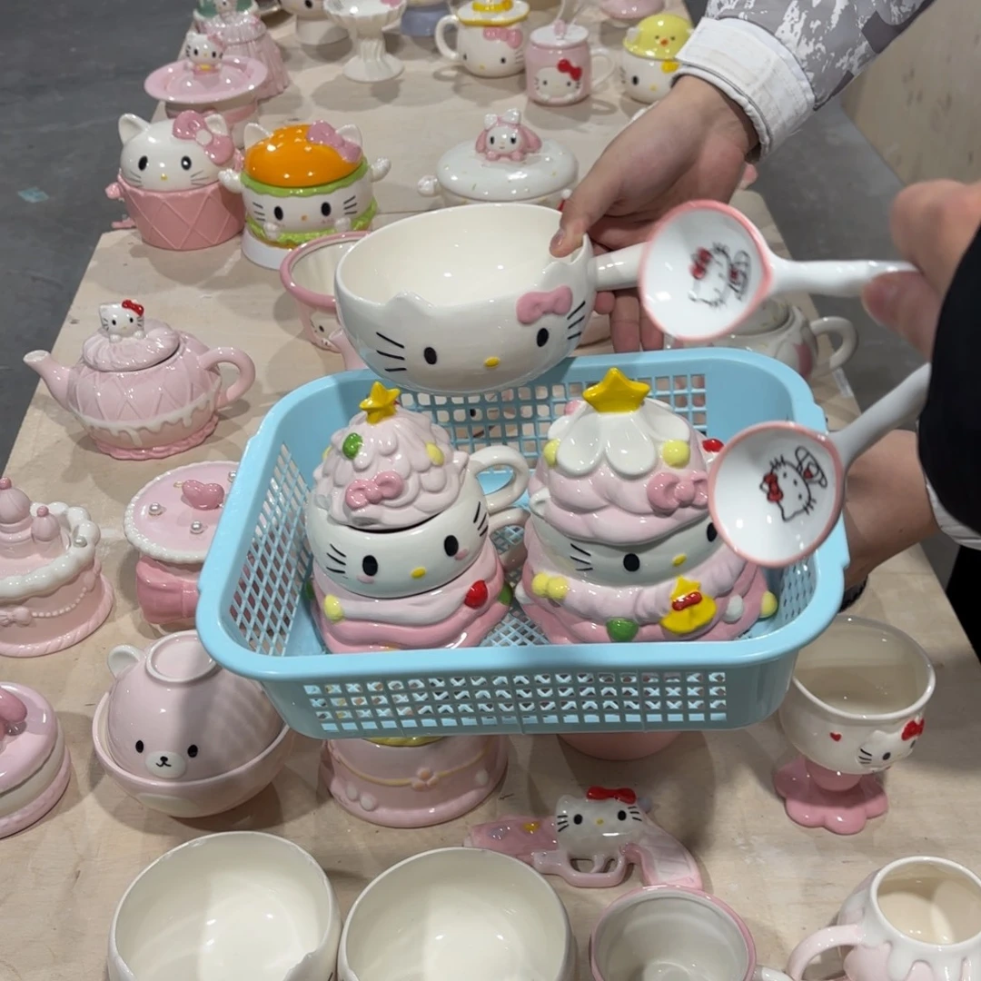 紫砂茶案你的电话怎么一直关机