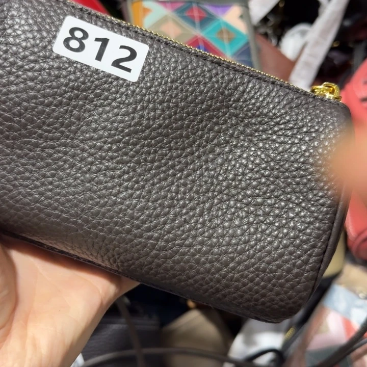 头层牛皮头层牛皮812