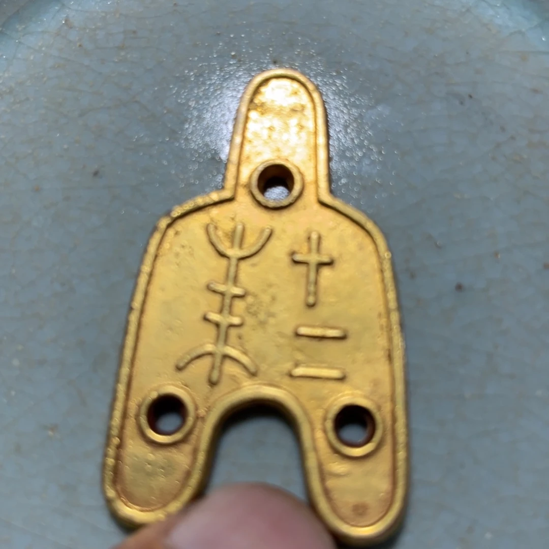 摆件摆件摆件摆件