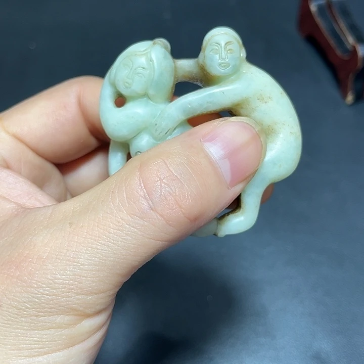 紫砂走官方链接放心拍七天无理由