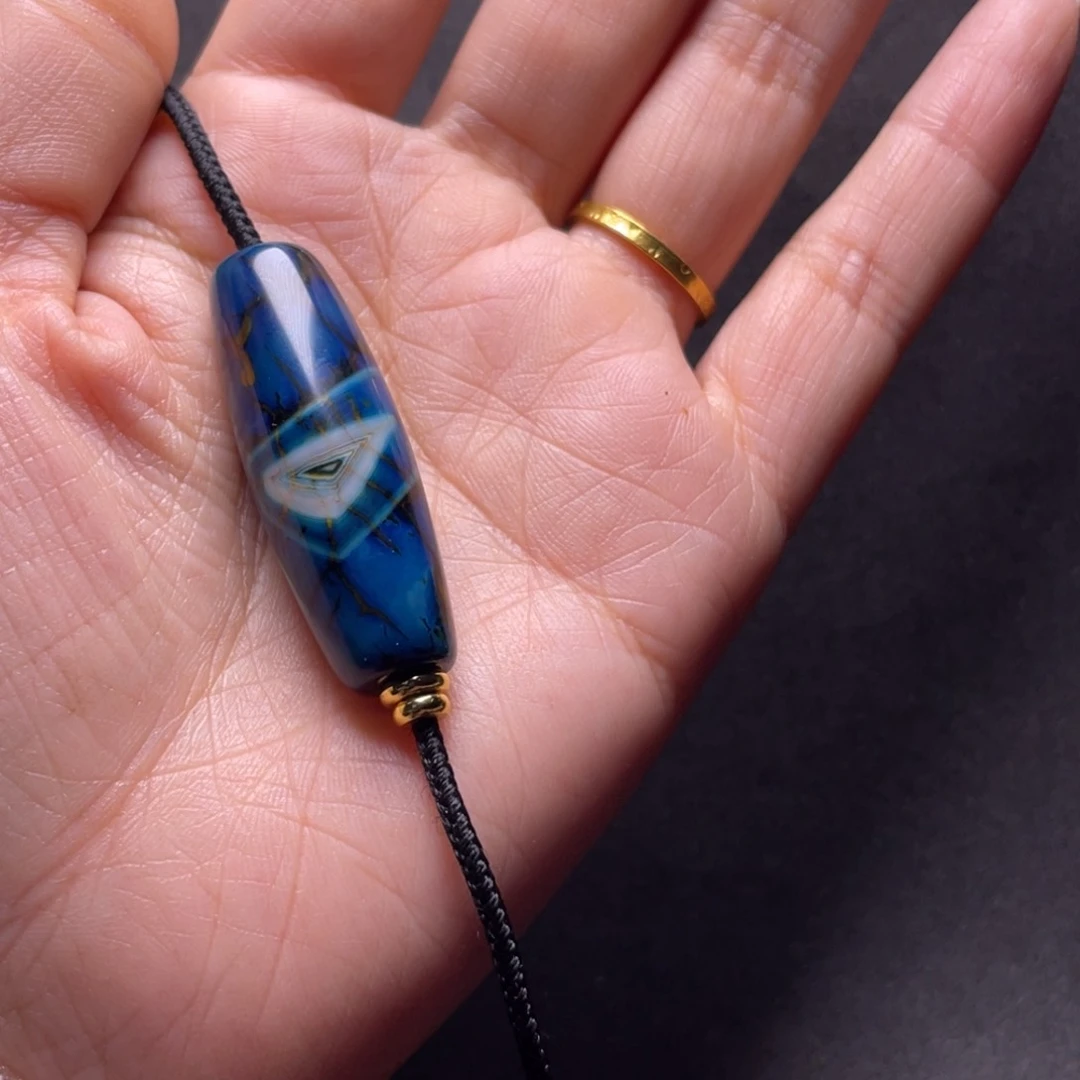 玛瑙/玉髓珠宝奇石未镶嵌M****h