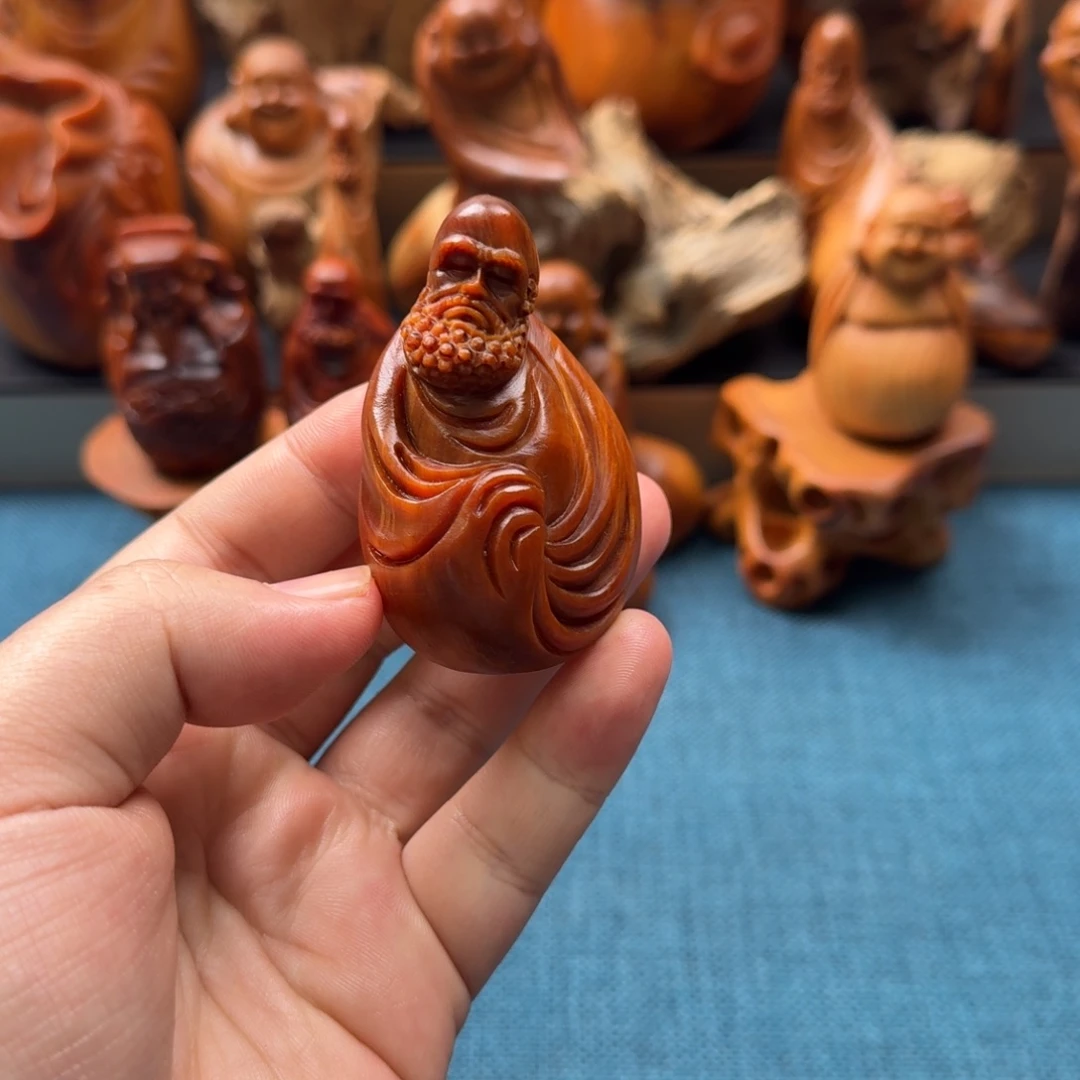 柏木（崖柏）太行崖柏