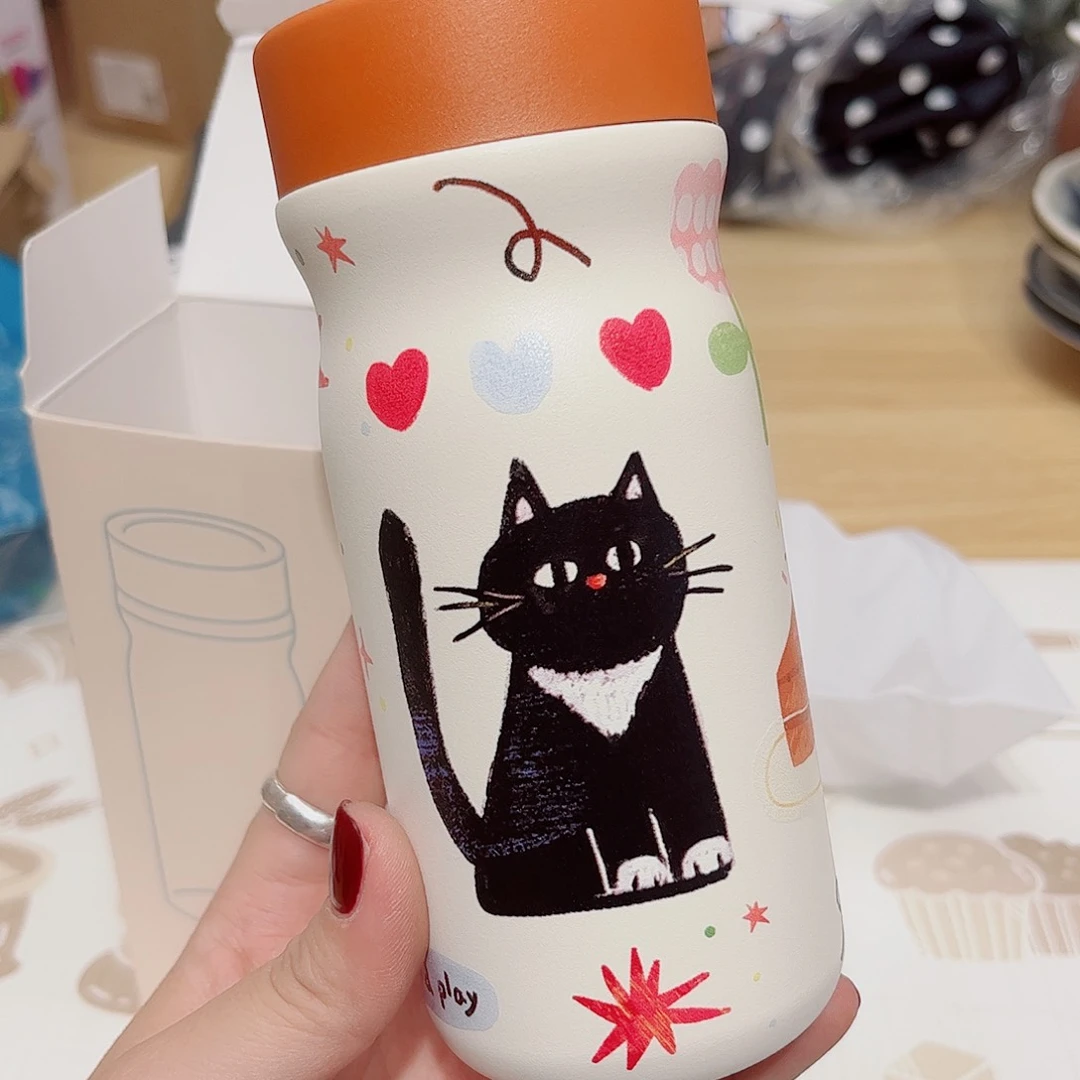 瓷片啊啊啊啊啊@@973615