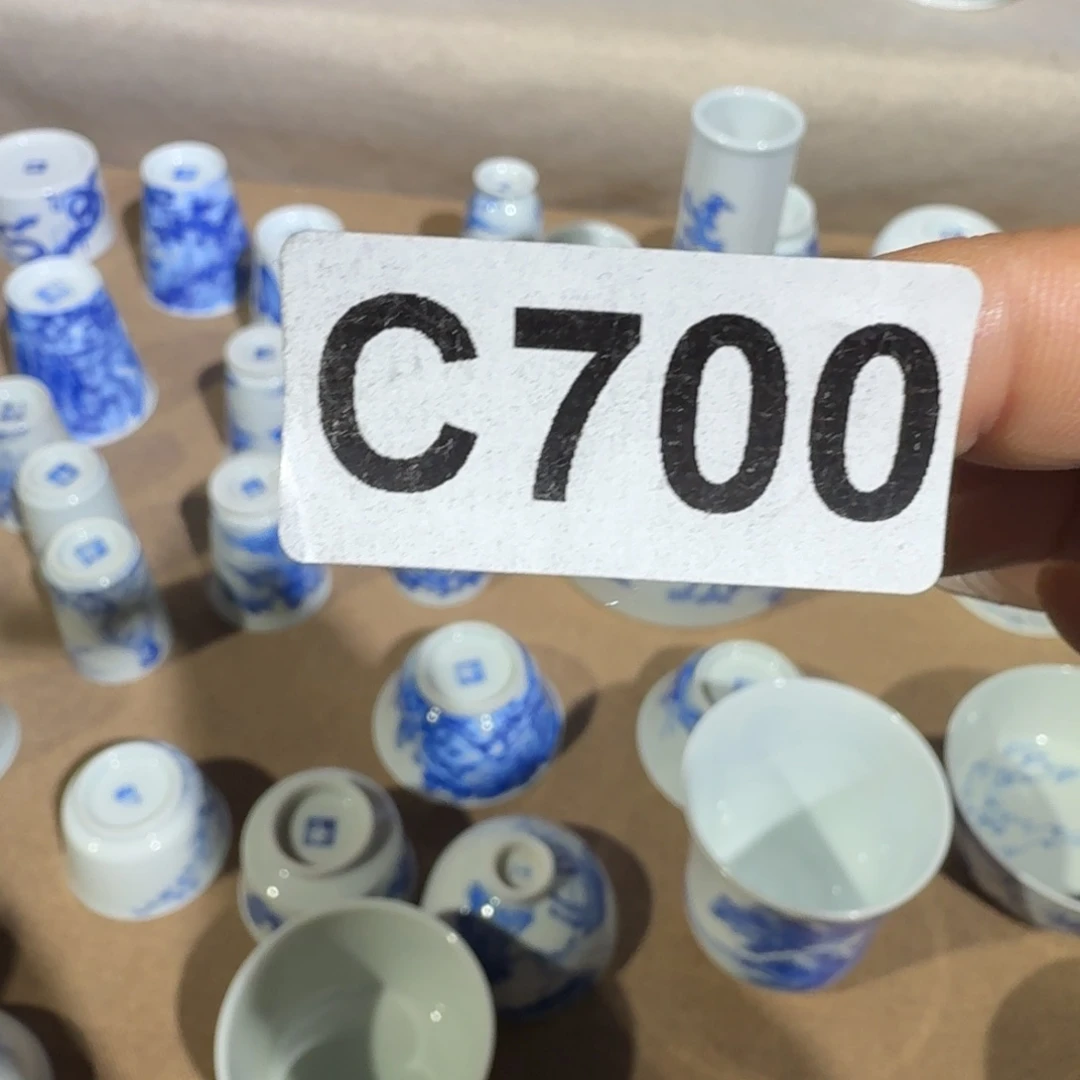 藏*新品上市新品上架松鼠水洗