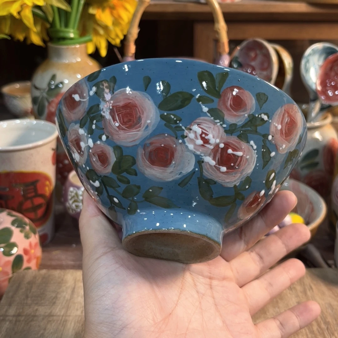 红红火火红红火火恍恍惚惚