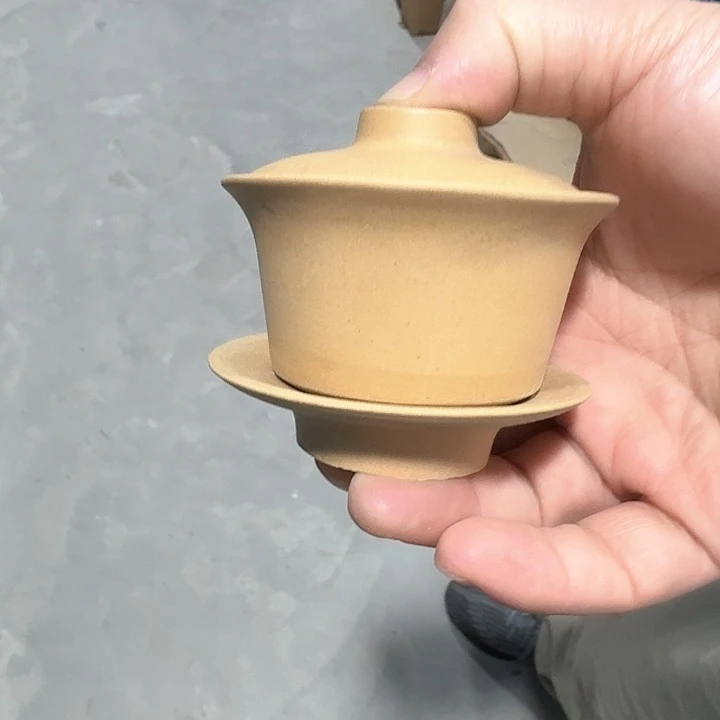 紫砂茶壶宜兴紫砂茶壶