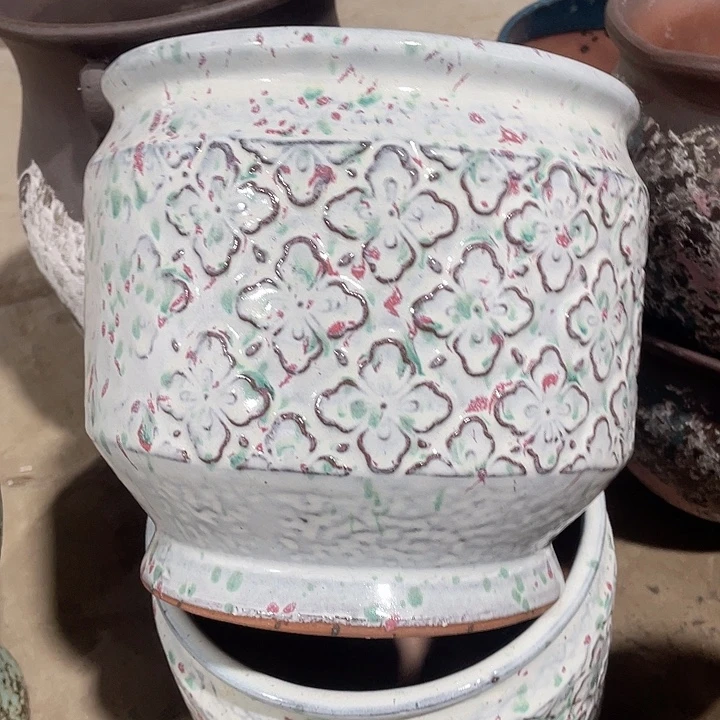 正品两个20/18新款