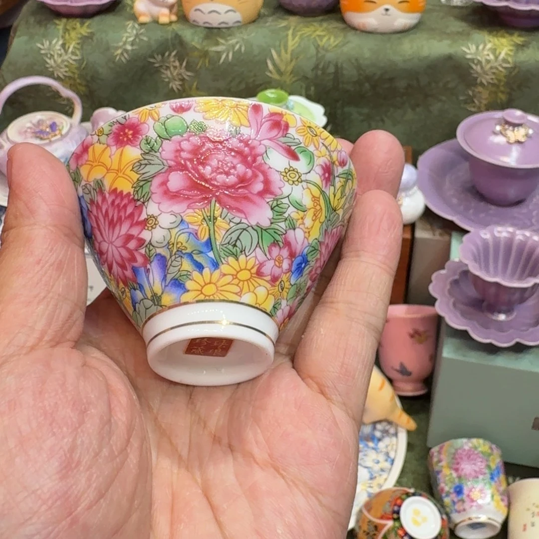 陶瓷陶瓷陶瓷陶瓷陶瓷