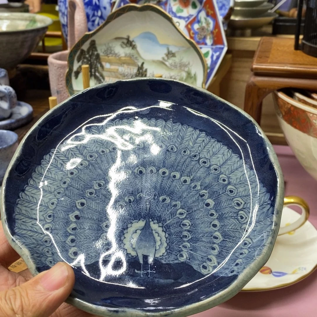 杯哈哈哈哈哈哈哈哈