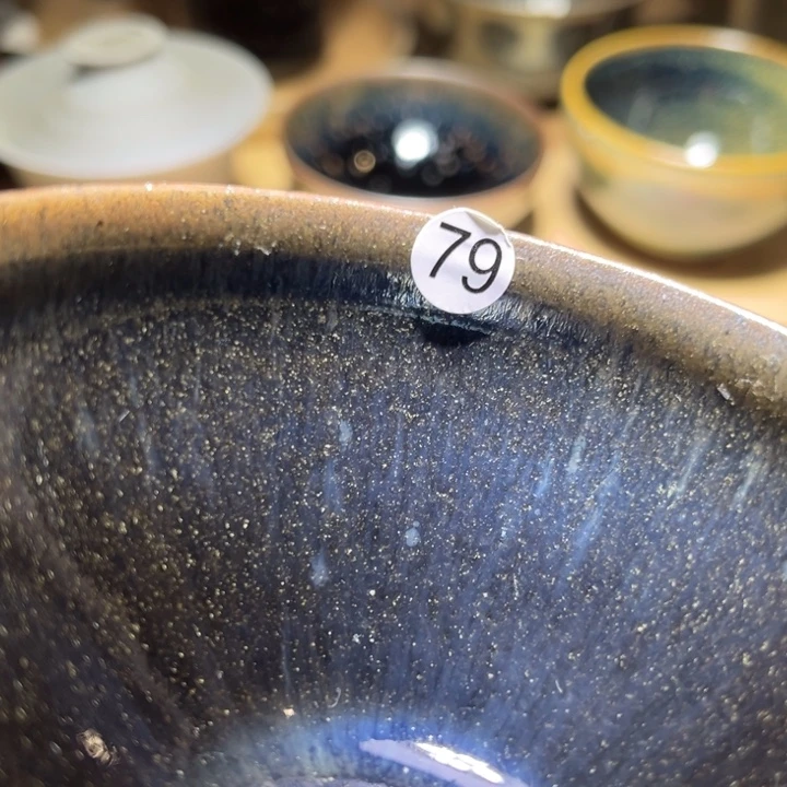 茶盏6666666666666666