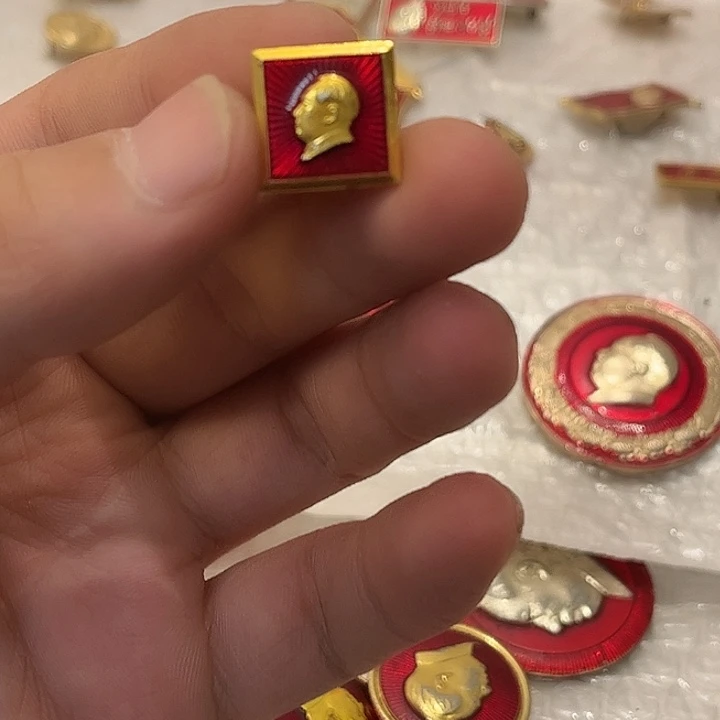 流***火一一一一一高贵轻人一