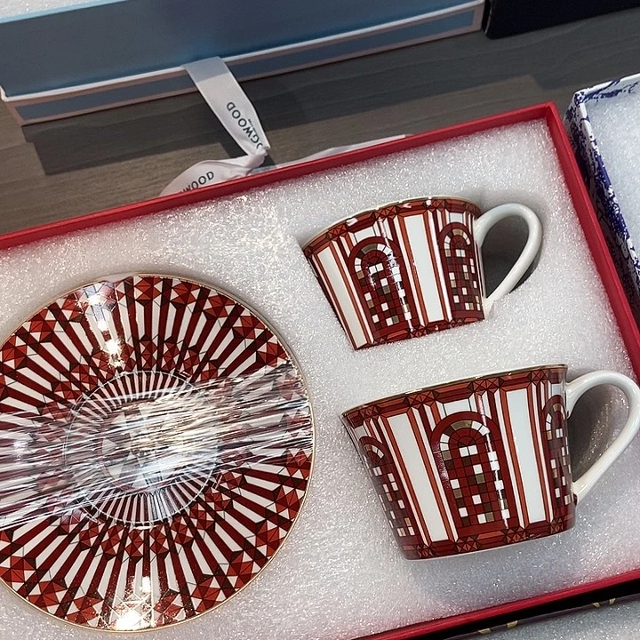 瓷片餐具餐具餐具