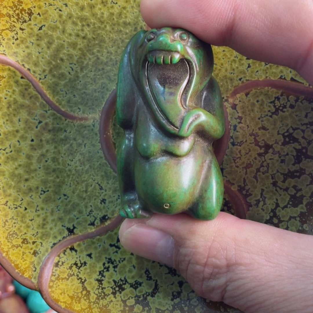 【闪购商品】杯。。。。。。好的我知道了我知道了