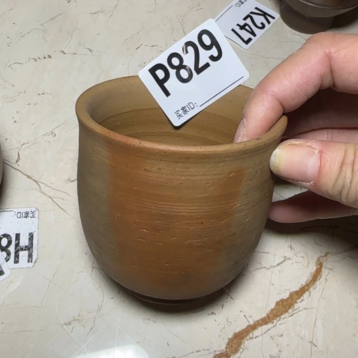 备前烧作品备前烧作品
