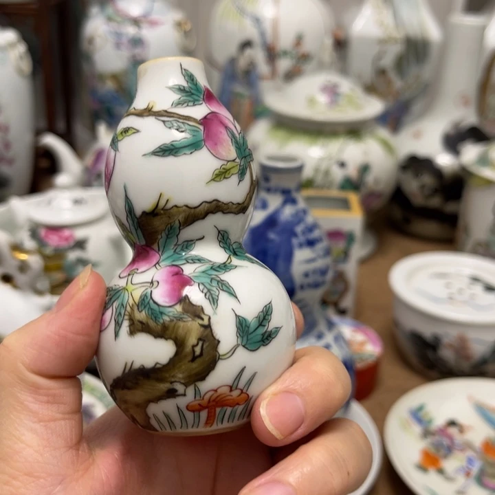 弘***武其他瓶子1111111111111